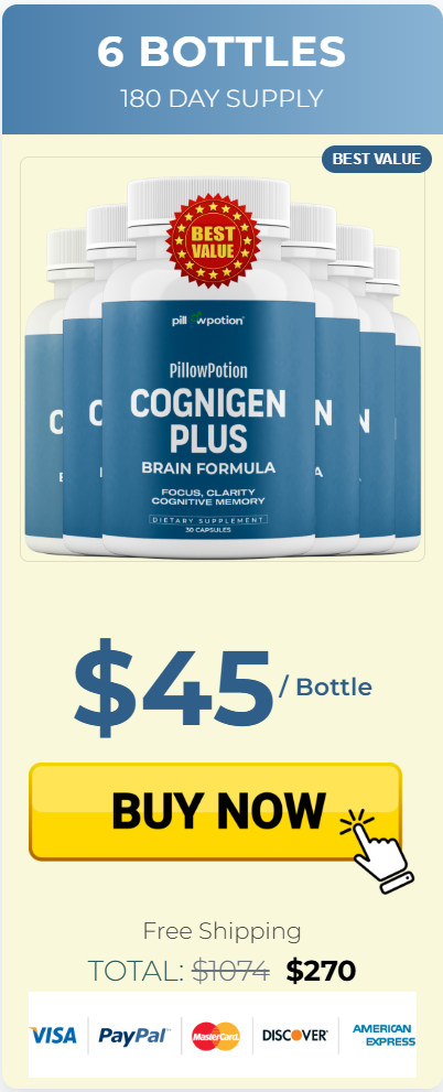 Cognigen Plus-buy-image